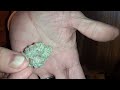 donald trump weed thca unboxing @smokingjoe1674