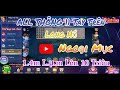 Iwin - Iwin68 | Game Bài Đổi Thưởng 2024 | Kỉ Lục Ăn Thông 11 Cửa Long Hổ Iwin Uy Tín | Iwin 2024