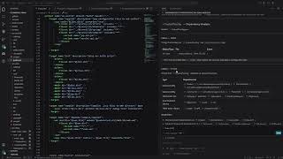 How CAST grounds AI Impact analysis & Unit tests
