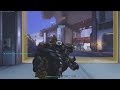 overwatch 2 2023 エイプリルフールボイス集