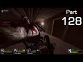 Left 4 Dead 2: Moments - 128 - Morgoth!