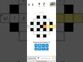 Puzzle Page Diamond Crossword Answers - Nov 16 | Puzzle Page Answers