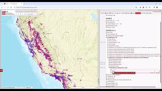 Using the early return data branches in L2 DataMapping