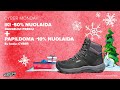 Žingsniuok į cyber monday su keen