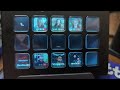 this is truly amazing elgato stream deck live content creation controller with 15 customizable