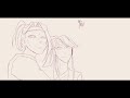 glutinous rice congee mdzs animatic