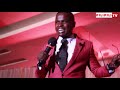 Mcpilipili Stand up comedy SIKOPEKEYANGU LIVE EXCLUSIVE