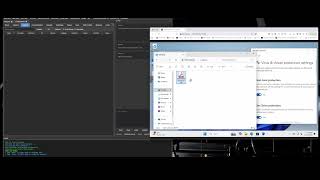 JAVELIN Fully Undetectable (FUD) Shellcode Loader