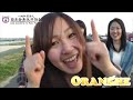 ♬『釣りガール』ＰＶ 🎤oranche オレンチェ