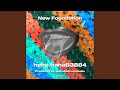New Foundation