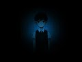 【omori】また一緒に新しい思い出を作ろう【実況】 2