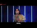 nee namamulo maku swasthatha నీ నామములో మాకు స్వస్థత telugu christian song new life music