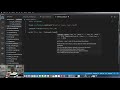 Python Programming 76 : Using Named Tuples