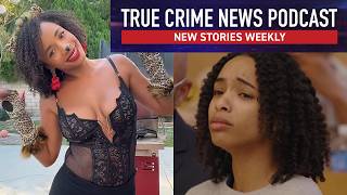OnlyFans mom pleads guilty in BDSM suffocation death