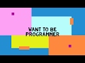 pygame tutorial #1 -Making a basic screen in pygame