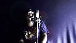 Ayudame  (UNGIDO) VIDEO OFICIAL Relapse Riddim 2014