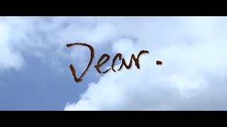 東華三院盧幹庭紀念中學《Dear.》