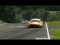 【gt7】gr.3の新たな環境か！気持ちよくハナが入っていく最強na fr車【グランツーリスモ7】カーレビュー