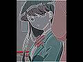 komi shouko edit | tukoh taka