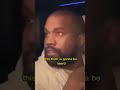 Kanye West Exposes Beyoncé and Jay-Z 😲🔥 #shorts #ytshorts