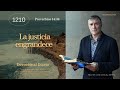 Devocional diario 1210, por el pastor José Manuel Sierra.