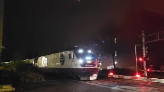 2022 - A year of Trains In Review
