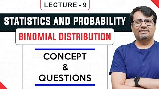 Poisson Distribution | Poisson Distribution Examples with Solutions