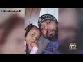 Father Arrested Following Death Of 3-Year-Old Girl Pulled From Car Fire