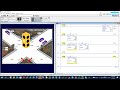 Chapter 23: Smart Traffic Signal Control with PLC Ladder Logic Programming
