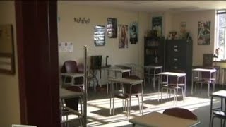 Technical difficulties cause problems for Humble ISD's first day