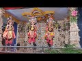 ನೋಡಬನ್ನಿರಿ ಉಗ್ರಸೇನನ ಯಕ್ಷಗಾನ yakshagana by yakshagana children s performance