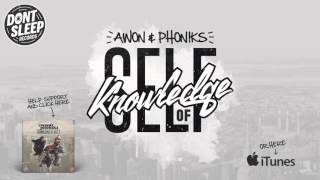 Awon \u0026 Phoniks - \