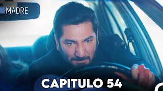 Madre Capitulo 54 (Doblado en Español) FULL HD