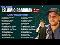 Maher Zain, Harris J, Humood Alkhudher | Lagu Islami Paling Populer 2025