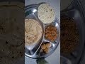 su banavu roti baigan ka bharta