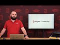 SQL Change Automation with Migrations - Course Overview