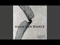 Severance (Live from Massey Hall, Toronto, ON. October 1st, 2005)
