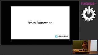 Testing GraphQL in your JavaScript application