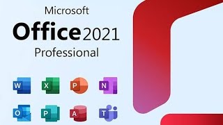 Microsoft office kaise download Kare