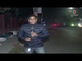 রাজধানীতে বেড়েছে শীতের প্রকোপ winter upadate independent tv