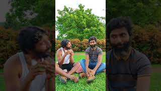 ඉස්සෙල්ලම මරු කරන්නේ පුතාගේ අම්මව 😂#funny#HotBro#Tik Tok#Sri lanka