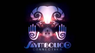 Symbolico - I Am Staring At You