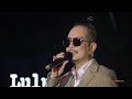 playlist nhẠc hoa lỜi viỆt gây bão một thời nghe lÀ nghiỆn jimmy nguyễn lương bích hữu .. live