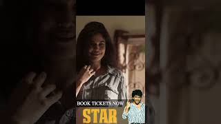 Star Full Movie in Tamil Explanation Review #shorts