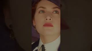 RushRounds: Leonardo DiCaprio & Kate Winslet on the special video for the TITANIC 25th Anniversary