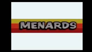 Menards In Store Commercial (Painting Products)