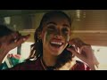 Tukoh Taka - Official FIFA Fan Festival™ Anthem  Nicki Minaj, Maluma, & Myriam Fares (FIFA Sound)