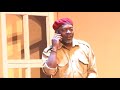 FunFactoryUganda Live