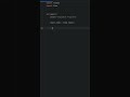 How to make a Stopwatch Program in Python