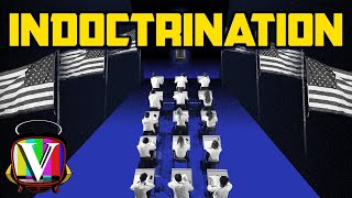People Don’t Understand What Propaganda Looks Like